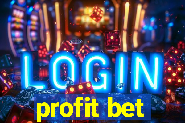 profit bet